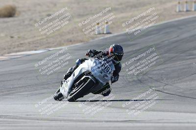 media/Jan-17-2026-CVMA (Sat) [[ab348a895b]]/Race 3-Formula UL-CVMA Hooligans-American Thunder/